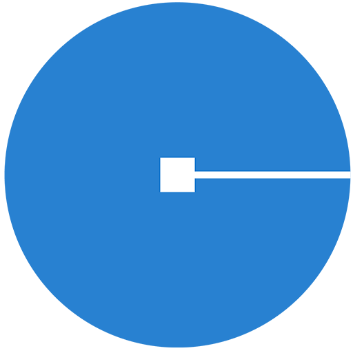 Nexpher icon