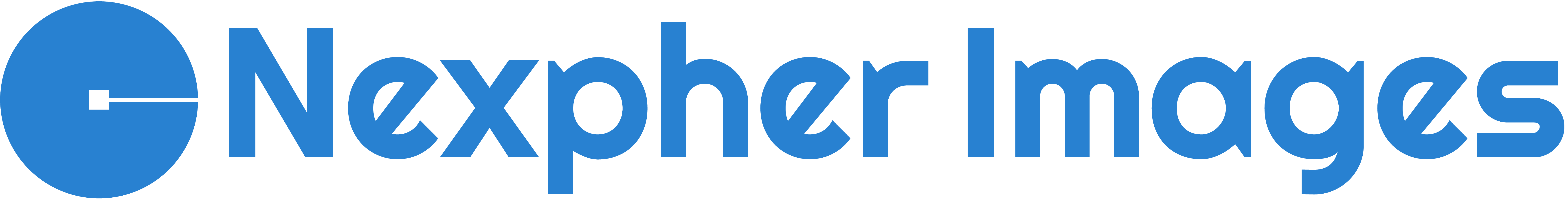 Nexpher Images Large